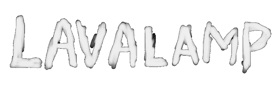 LavalampLogo_White